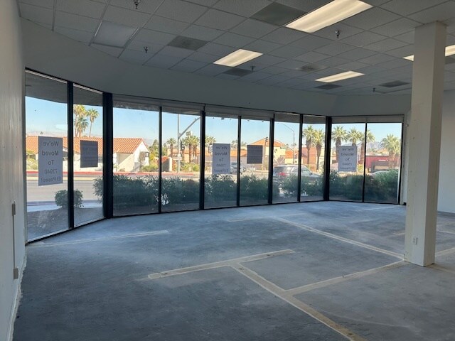 More Photos Of 72171 Highway 111, Palm Desert Storefront Retail Office For Lease