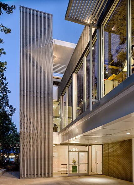 More Photos Of 509 W Whitaker Mill Rd, Raleigh Unknown For Lease