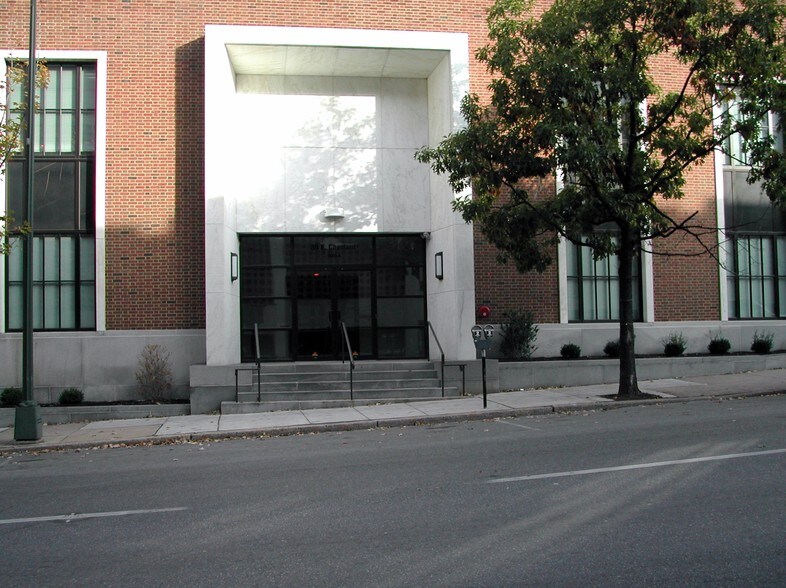 More Photos Of 202 N Duke St, Lancaster Office For Sale
