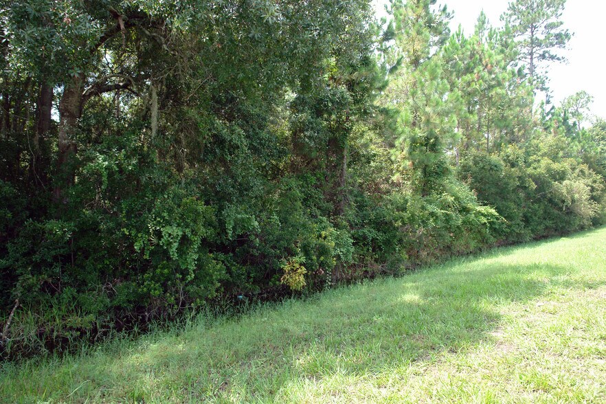 More Photos Of 1755-1775 Sr-16, Saint Augustine Land For Sale