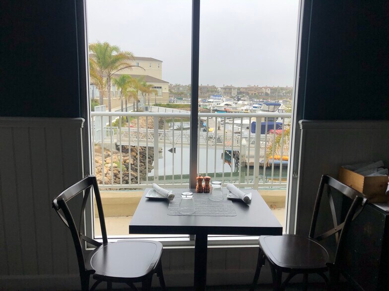 More Photos Of 4300 Tradewinds Dr, Oxnard Unknown For Lease