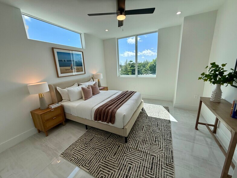 More Photos Of 990 41st St, Marathon Land For Sale