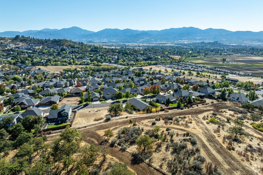More Photos Of 0 Cherry Lane, Medford Land For Sale