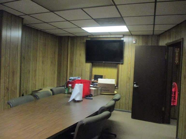 More Photos Of 1000 Union Landing Rd, Cinnaminson Unknown For Lease