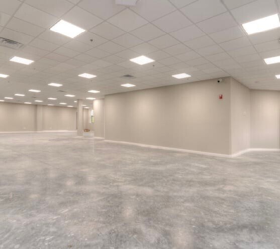 More Photos Of 2302 Turnpike St, North Andover General Retail For Sale