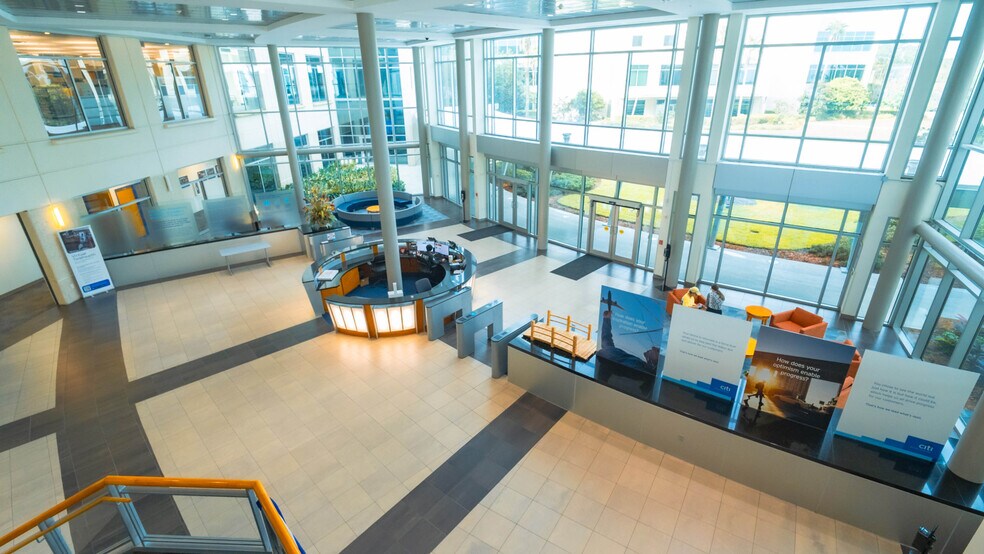 More Photos Of 14000 Citicards Way, Jacksonville Unknown For Lease