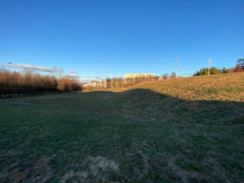 More Photos Of 1001 Port Republic Rd, Harrisonburg Land For Sale
