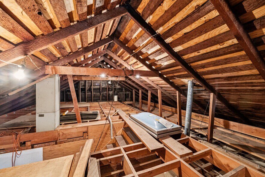 More Photos Of 19 Danvers St, San Francisco Apartments For Sale