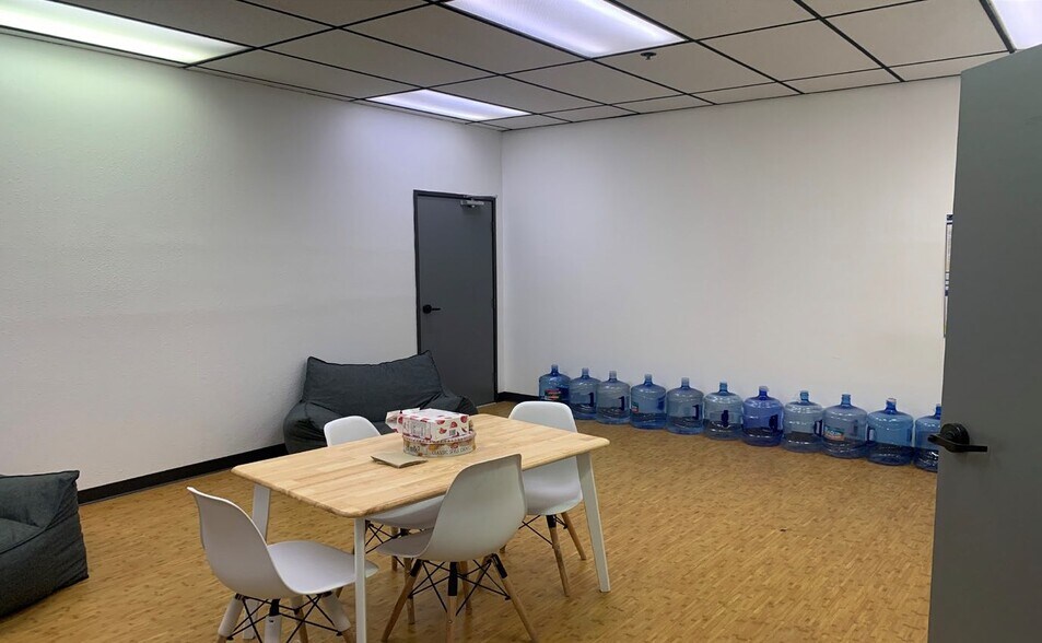 More Photos Of 6600-6780 Katella Ave, Cypress Manufacturing For Lease