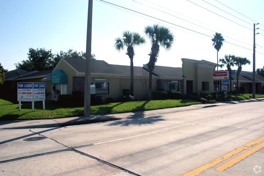 More Photos Of 400 S Orlando Ave, Winter Park General Retail For Lease