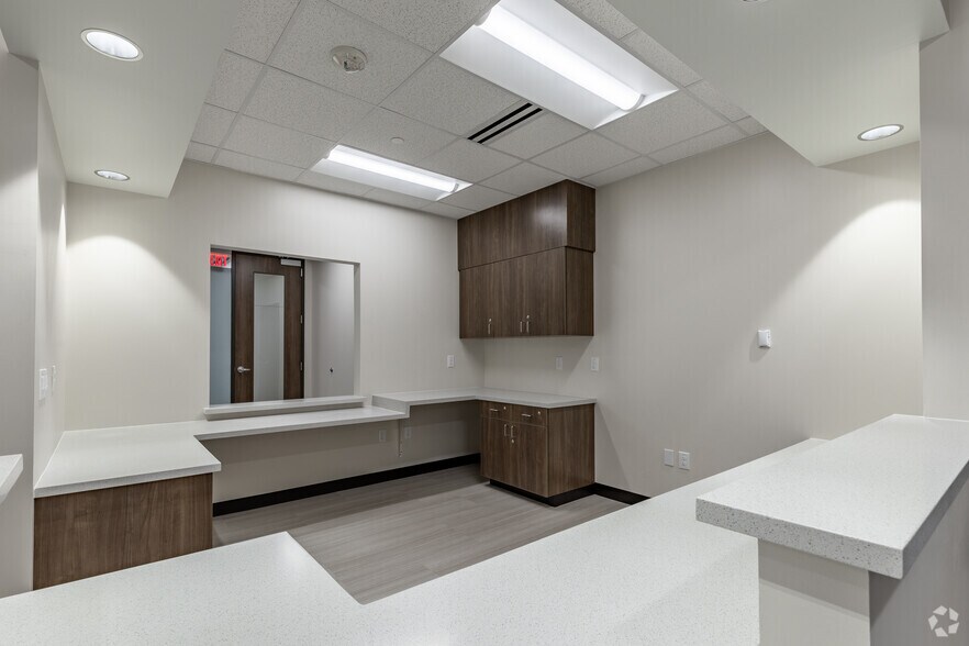 Photo of 4th Floor Ste 470