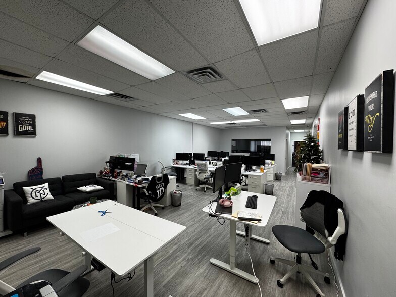 More Photos Of 15 Ocean Ave, Brooklyn Medical For Lease