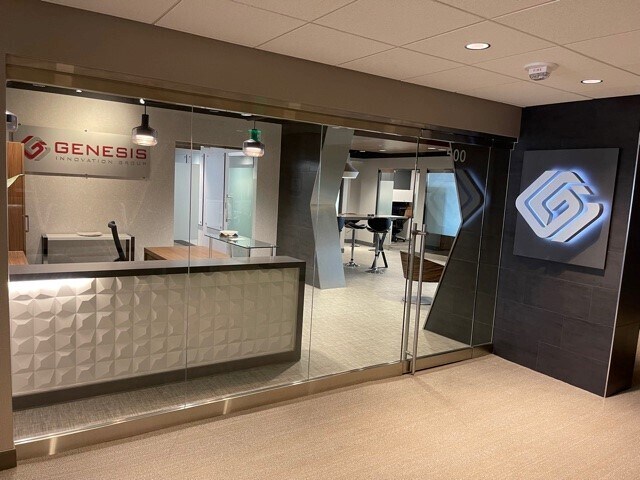 More Photos Of 220 Lyon St NW, Grand Rapids Office For Lease