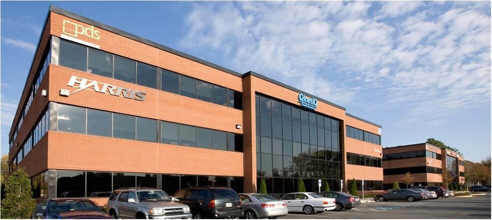 More Photos Of 65 Barrett Heights Rd, Stafford Office For Lease