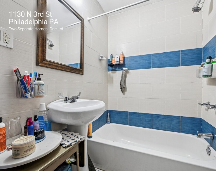 More Photos Of 1130 N 3rd St, Philadelphia Specialty For Sale