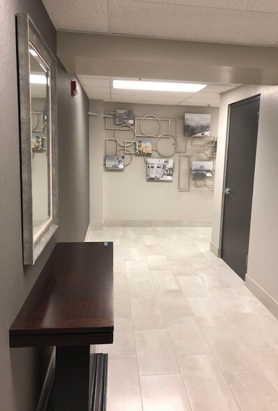 More Photos Of 9450-9500 Stockdale Hwy, Bakersfield Medical For Lease