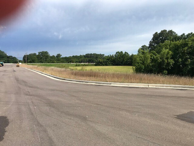 More Photos Of 7608 U.S. 51 hwy, Millington Land For Sale