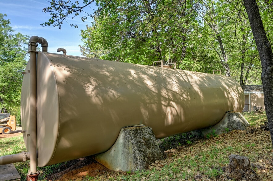 More Photos Of 245 S. Railroad Flat Rd, Rail Road Flat Manufactured Housing Mobile Home Park For Sale