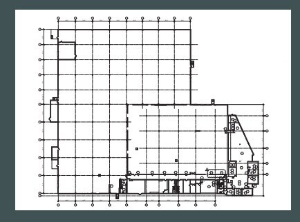 More Photos Of 2303 Schuetz Rd, Saint Louis Manufacturing For Sale
