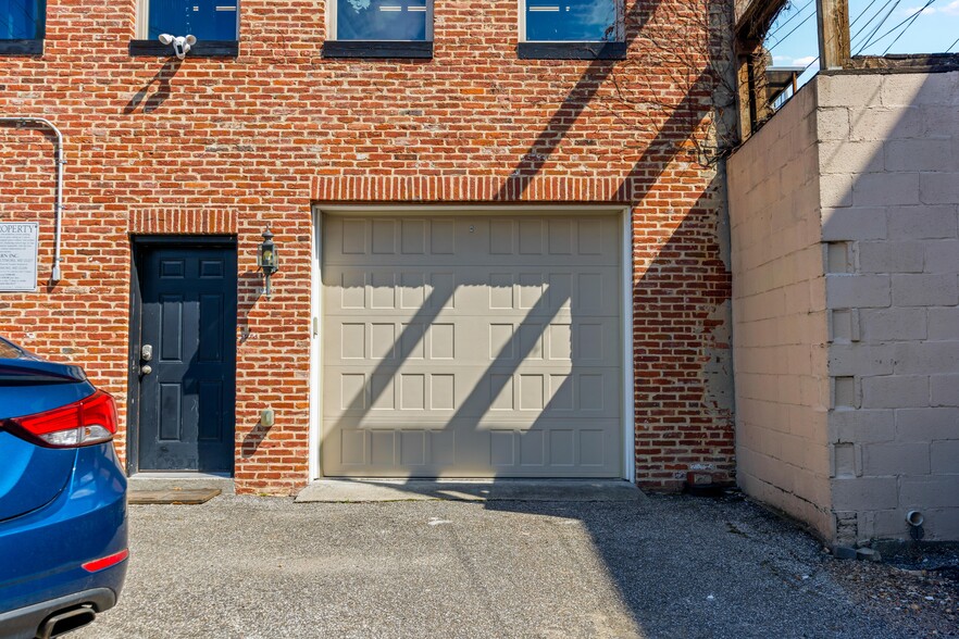 More Photos Of 1516 Lancaster St, Baltimore Apartments For Sale