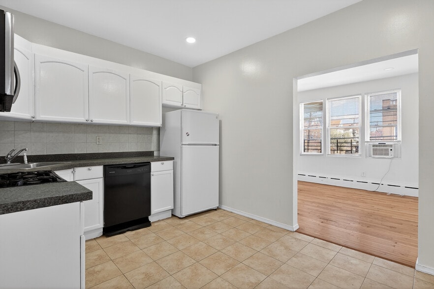 More Photos Of 497 Avenue A, Bayonne Apartments For Sale
