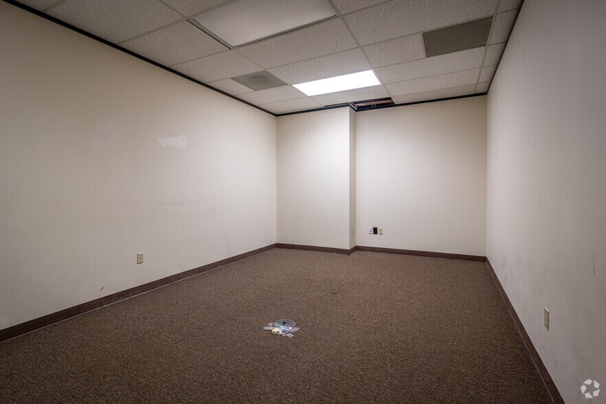 Photo of 4th Floor Ste 