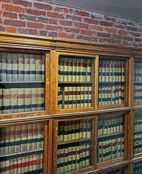 More Photos Of 125 1st Ave, Pittsburgh Office Residential For Sale