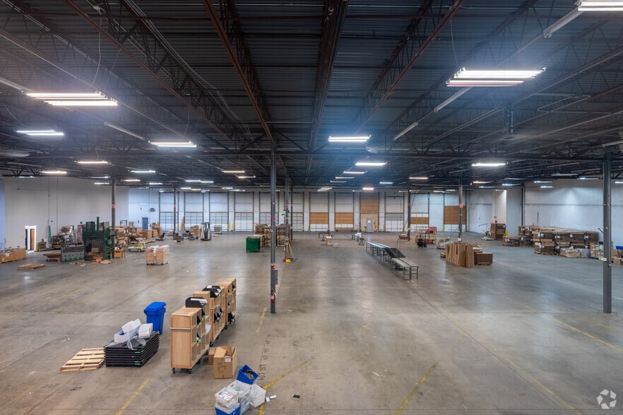 More Photos Of 401 E 124th Ave, Thornton Industrial For Sale