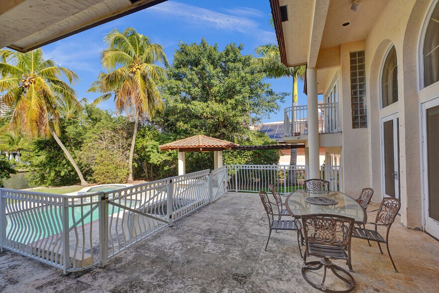 More Photos Of 584 Golden Beach Dr, Golden Beach Apartments For Sale