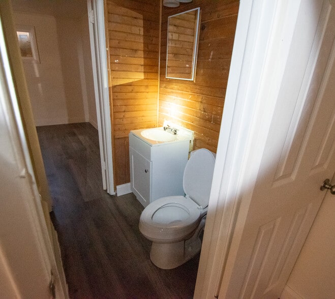 More Photos Of 3425 Martin Ave, Greensboro Apartments For Sale