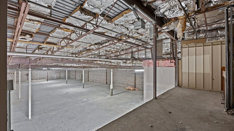 More Photos Of 2148 Broadway, Grand Junction Unknown For Lease