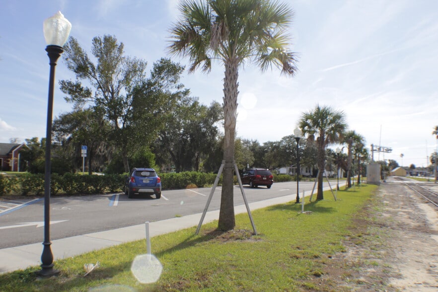 More Photos Of 1 Scenic Central, Lake Wales Medical For Lease