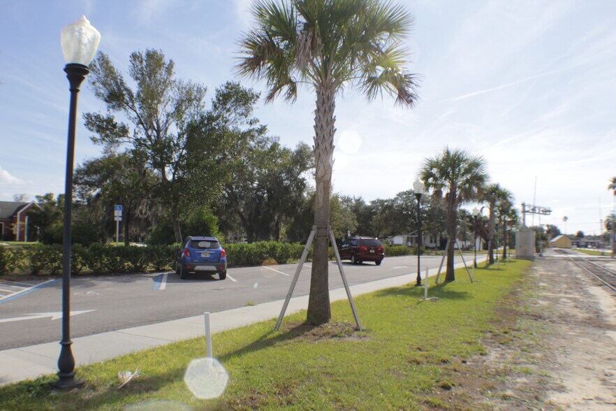 More Photos Of 1 Scenic Central, Lake Wales Medical For Lease