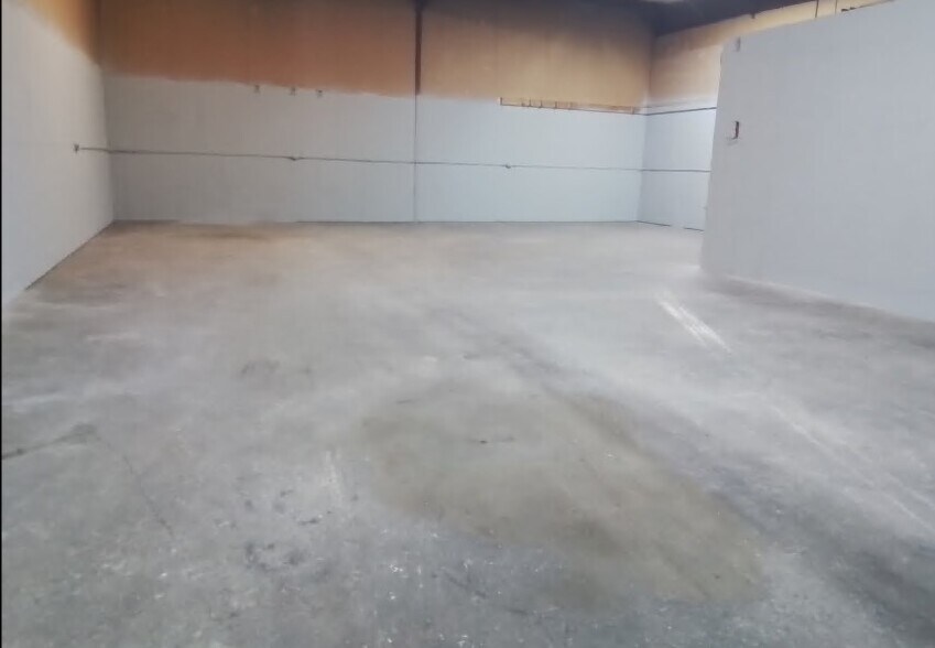 More Photos Of 1000 Harrison Ave, Arlington Unknown For Lease