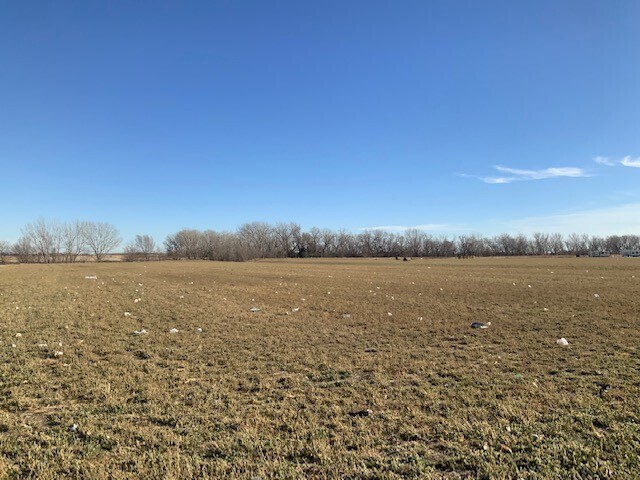 More Photos Of David Dr, York Land For Sale