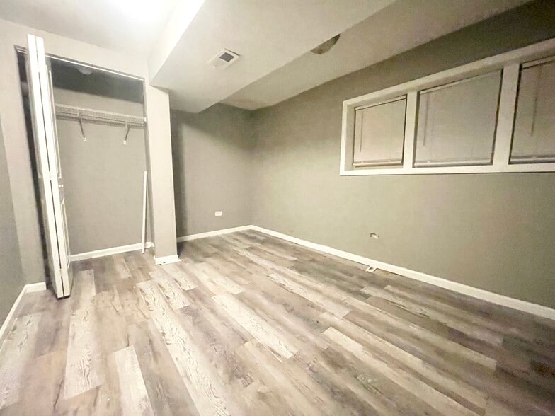 More Photos Of 4320 S Michigan Ave, Chicago Apartments For Sale