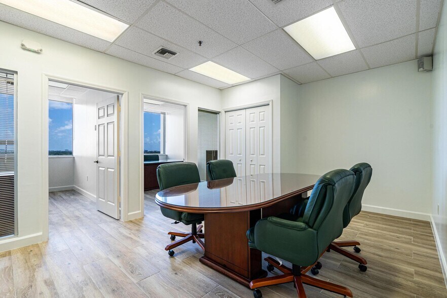 More Photos Of 2455 E Sunrise Blvd, Fort Lauderdale Loft Creative Space For Sale