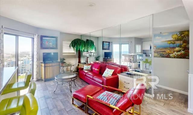 More Photos Of 375 Plantation RD, Gulf Shores Apartments For Sale