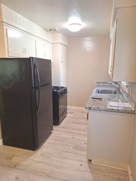 More Photos Of 1814-1820 T St, Sacramento Apartments For Sale