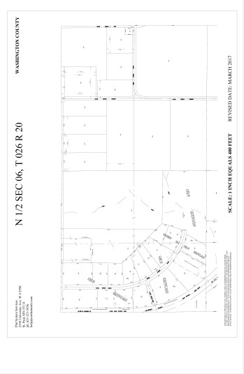More Photos Of 12181 Margo Ave S, Hastings Light Manufacturing For Lease