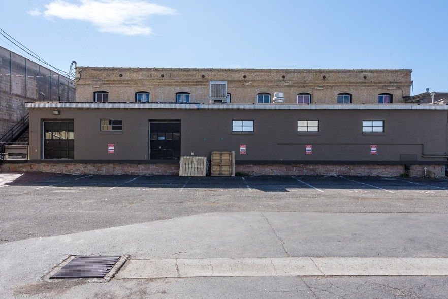 More Photos Of 445 S 400 W, Salt Lake City Storefront Retail Office For Lease