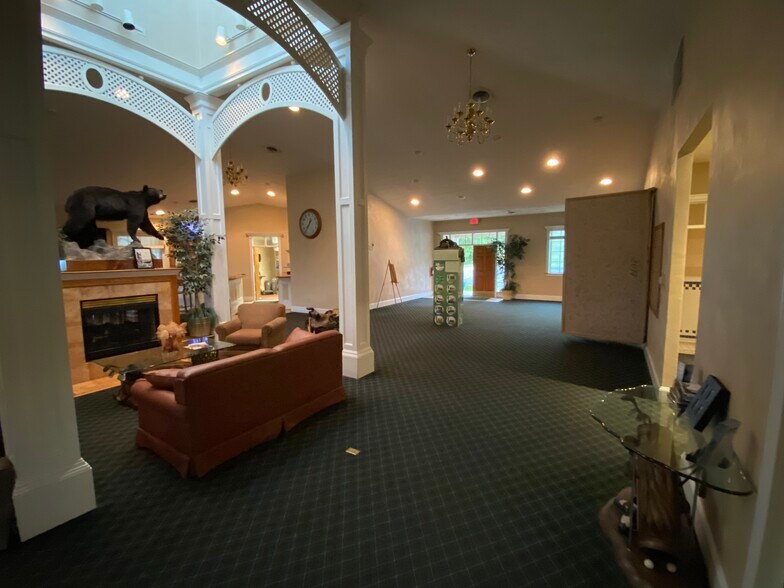 More Photos Of 3067 Pack Saddle Trl, Keezletown Land For Sale