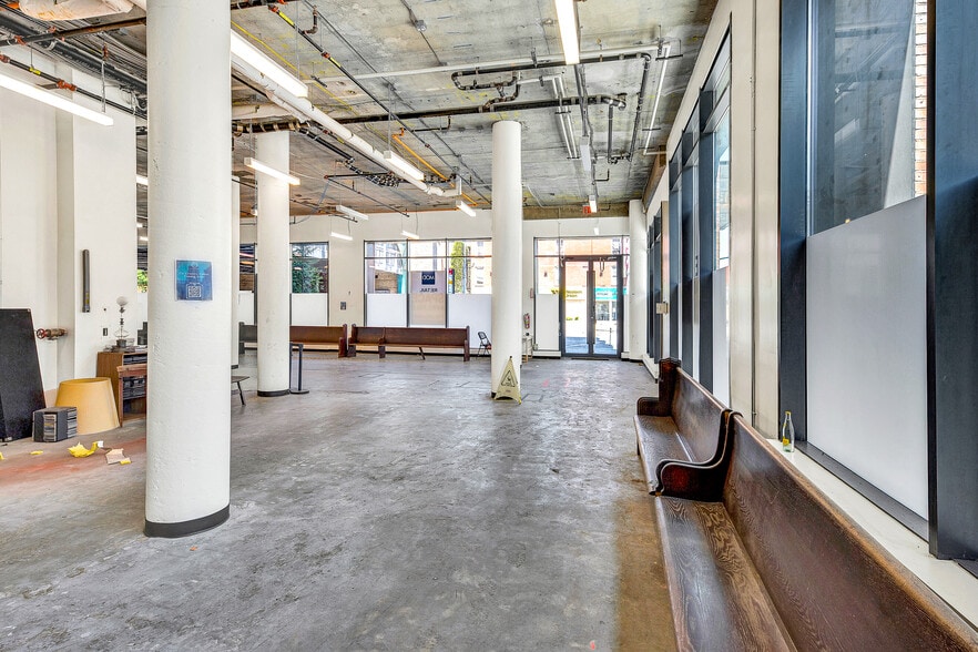 More Photos Of 441 4th Ave, Brooklyn Apartments For Lease