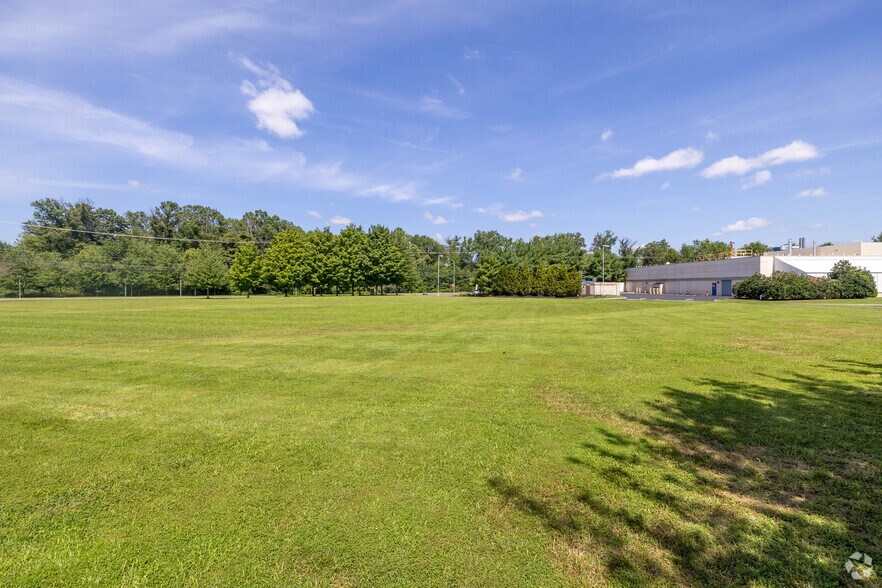 More Photos Of 900 Charles Ewing Blvd, Ewing Land For Sale