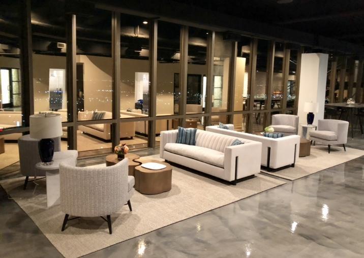 More Photos Of 8350 N Central Expy, Dallas Office For Sale