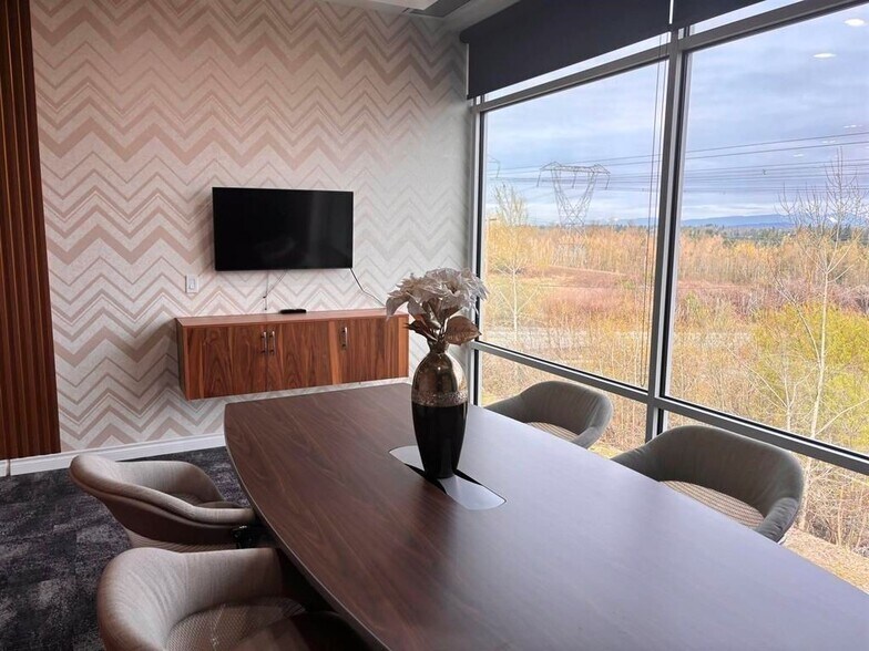 More Photos Of 3670-3710 Townline Rd, Abbotsford Freestanding For Sale