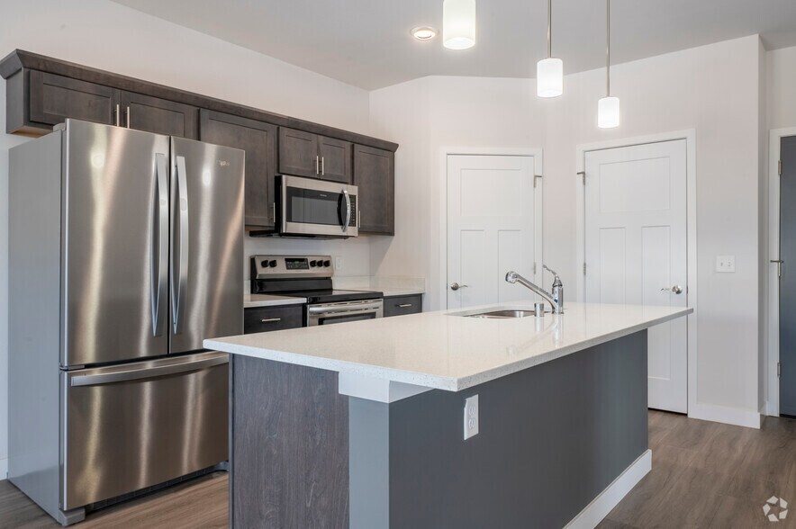 More Photos Of 2515 Gaston Rd, Cottage Grove Apartments For Lease