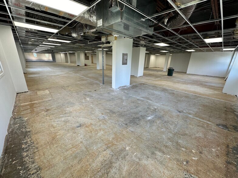 More Photos Of 795 E Marshall St, West Chester Medical For Lease