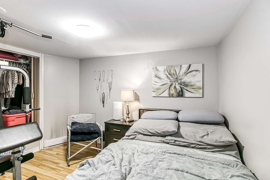 More Photos Of 22 Whittaker St, Sudbury Multifamily For Sale