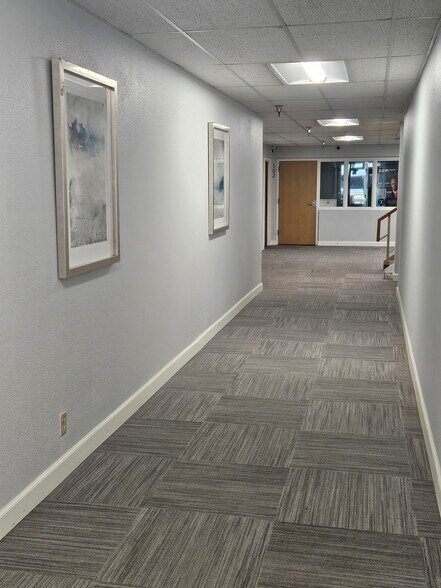 More Photos Of 466-474 W 5th St, San Bernardino Storefront Retail Office For Lease
